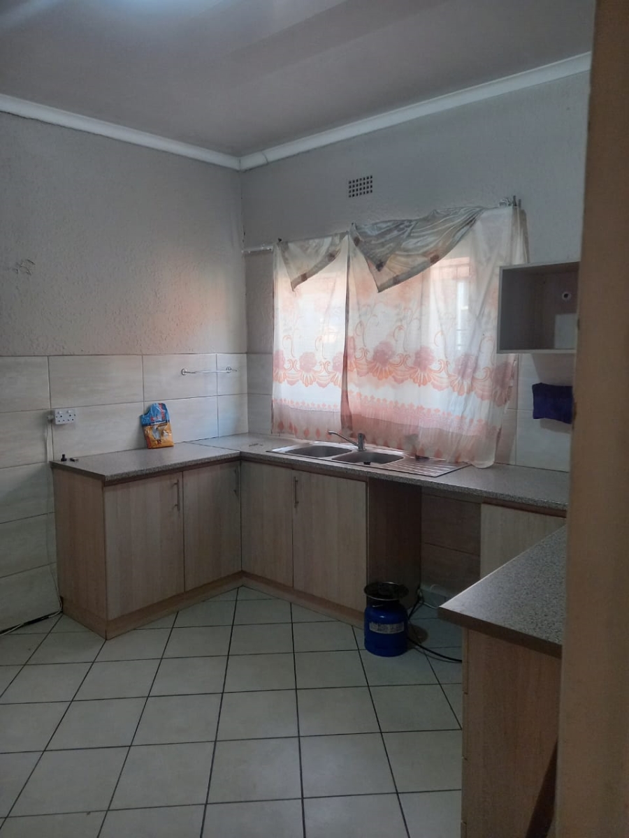 3 Bedroom Property for Sale in Oudorp North West